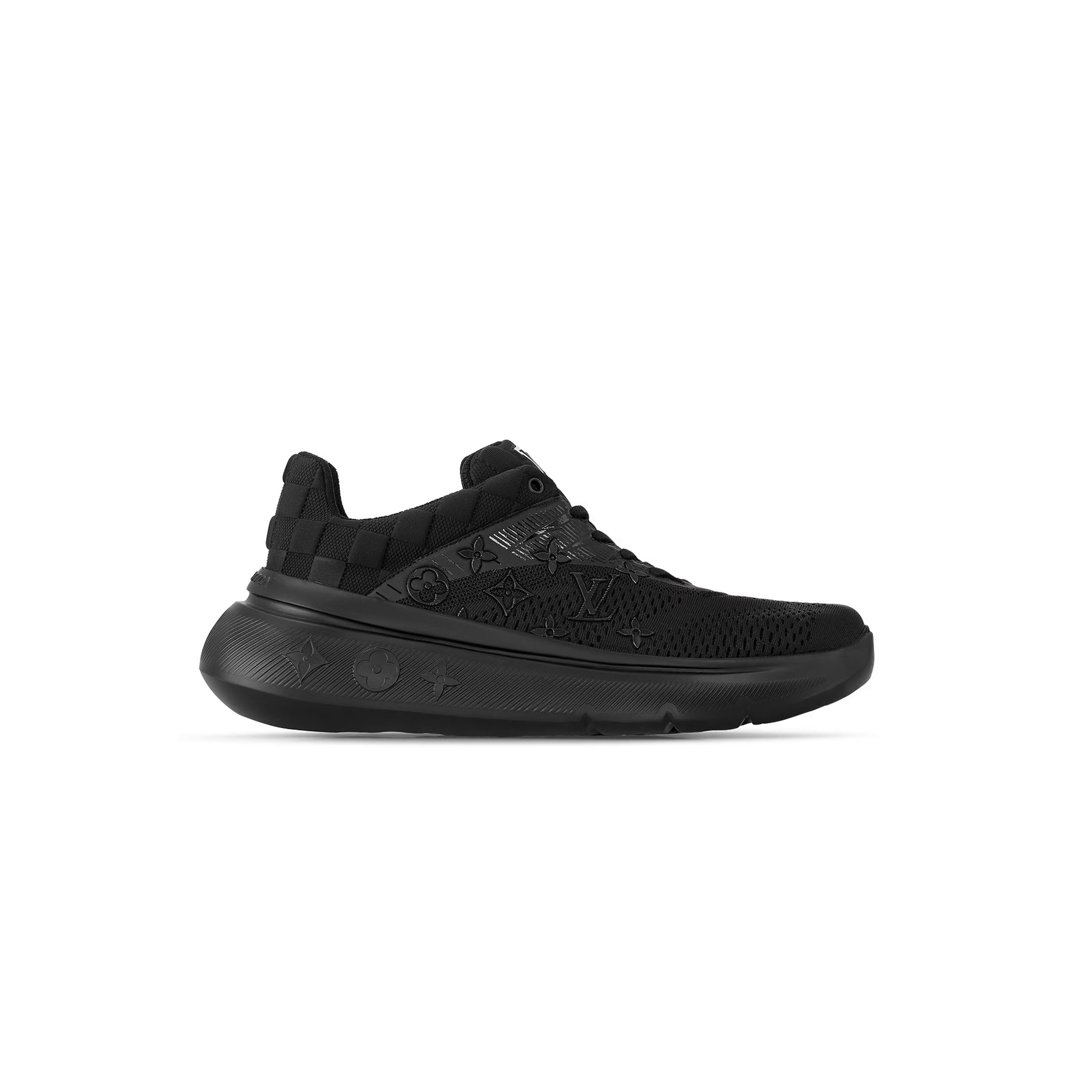 l**is V*t*n show up sneaker 1a9jrn